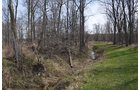 Property photo 151 - REAL ESTATE & PERSONAL PROPERTY AUCTION, 140 Acres offered in 8 Tracts or Combinations in Steuben County